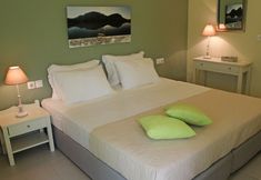 其他 3 Effi Apartments