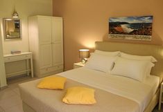 其他 6 Effi Apartments