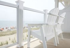 Others 2 Bethany Beach Ocean Suites Residence Inn by Marriott