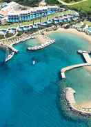 Primary image Elounda Peninsula All Suite Hotel