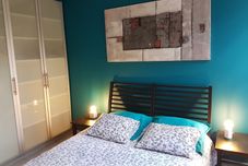 Lain-lain B&B Brigitte & Alain