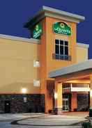 Imej utama La Quinta Inn & Suites by Wyndham Claremore