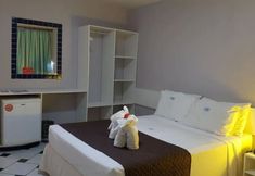 Others 5 Hotel Enseada dos Corais