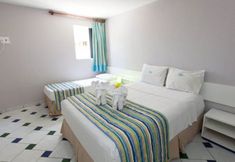 Others 7 Hotel Enseada dos Corais