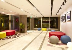 其他 3 Hangout at Mt Emily