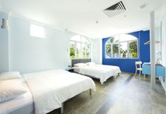 其他 5 Hangout at Mt Emily