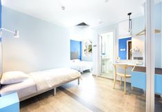 其他 6 Hangout at Mt Emily