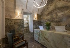 其他 4 Exedra Cappadocia