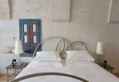 其他 6 Exedra Cappadocia