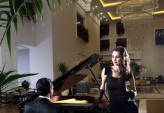 其他 3 Ramada by Wyndham Istanbul Merter