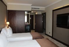 其他 7 Ramada by Wyndham Istanbul Merter