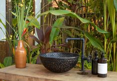 其他 7 Pousada Vila do Dengo