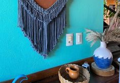 其他 2 Pousada Vila do Dengo