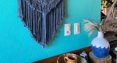 其他 2 Pousada Vila do Dengo