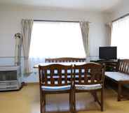 Lainnya 6 Iruka Hotel