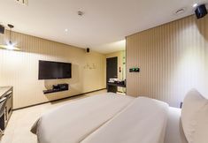 Lainnya 7 JBIS Hotel