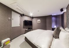 Lainnya 2 JBIS Hotel