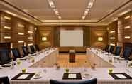 Khác 4 Welcomhotel by ITC Hotels, GST Road, Chennai