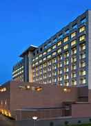 Primary image Welcomhotel by ITC Hotels, GST Road, Chennai