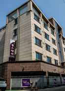 Primary image Hill Stay Hotel Residence