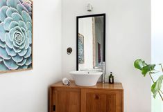 기타 3 The White Villas Ubud