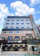 Primary image Stay Pohang Hotel