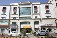 Others Dar Al Deyafa Hotel Apartment