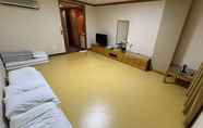 Lainnya 5 Gimcheon Park Tourist Hotel