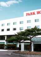 Primary image Gimcheon Park Tourist Hotel