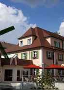 Imej utama Hotel Gasthof zur Windmühle