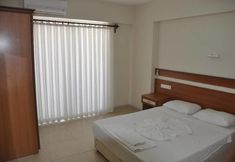 其他 4 Sarigerme Apart