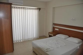 其他 4 Sarigerme Apart