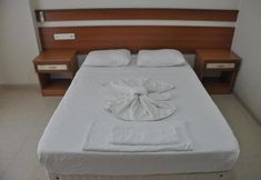 其他 6 Sarigerme Apart