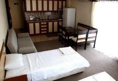 其他 5 Sarigerme Apart