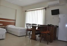 其他 2 Sarigerme Apart