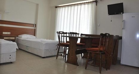 其他 2 Sarigerme Apart