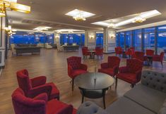 Lainnya 6 Mary Hotels Alanya