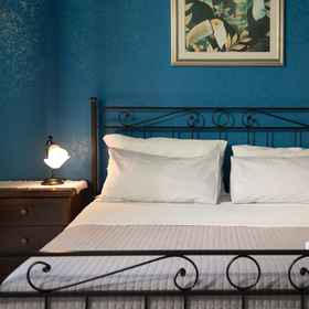 Primary image 1 Catania Inn, I Capricci di Marisol Hotels