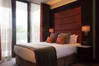 Lainnya St George Hotel Wembley