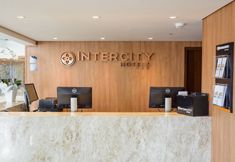 其他 3 InterCity Salvador Aeroporto