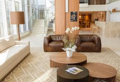 其他 7 InterCity Salvador Aeroporto