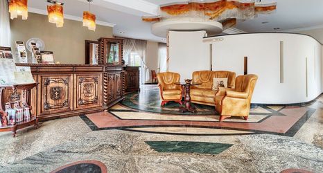 其他 2 Villa Palladium