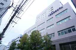 โรงแรมเยาจิ ฮากาตะ, THB 4,588.76