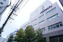 Yaoji Hakata Hotel, Rp 3.058.772