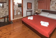 Others 4 Stavromenos Villas