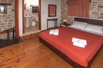 Others 4 Stavromenos Villas