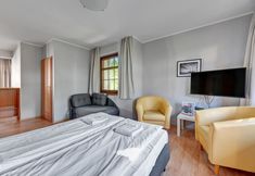 อื่นๆ 5 Dom & House - Apartments Zacisze