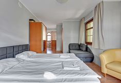 Others 6 Dom & House - Apartments Zacisze