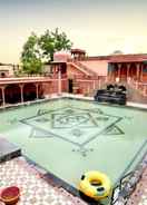 Primary image Chokhi Dhani Resort Jaipur