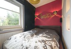 기타 2 Dom & House - Apartments Parkur